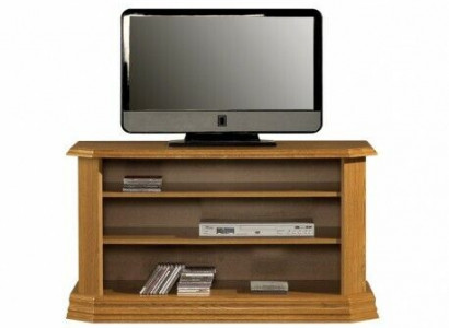 RTV antique-style sideboard new television TV hi-fi cabinet luxury 120 cm
